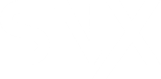 Logo SNX